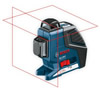   GLL 2-80 P Professional